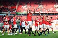 FBL-ENG-PR-MAN UTD-WATFORD